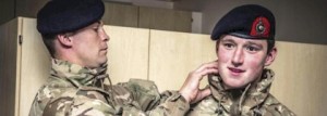 bbc_royal-marines