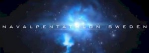 naval-pentathlon-swe-movie