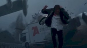 den-blomstertid-nu-kommer2