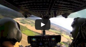 hkp_helikoptereleverna_film