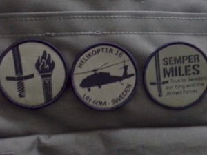 marken_sm01_und_hkp16_pa-oliv