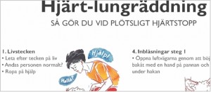 hlr_hjart-lungfonden_sa-gor-du_lank