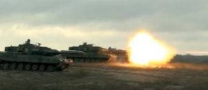 swedish-military-power-clip