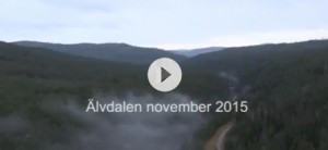 archer_fmv_nov-2015_film
