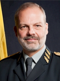 20121029_nicgus03_AndersBrannstrom_014