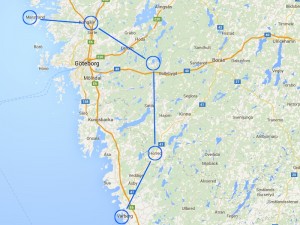 alvsborgs-karolinermarsch-2016_oversiktskarta_ms