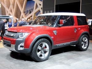 Foto: Norbert Aepli CC BY 3.0