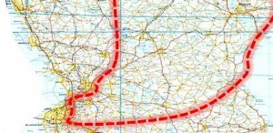 ovn-omr-160421--24