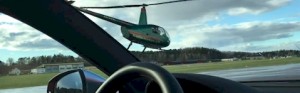helicenter_r44-vs-audi