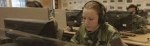 militartolk-annavera-eriksson_fm-youtube2