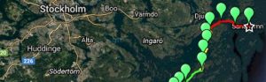 o-till-o_map16