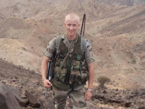 patrullskolan_ovringe