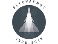 till-puff-fv90_final_blue