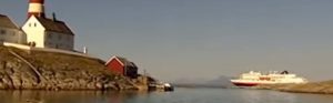 En-gang-skal-alle-reise-med-Hurtigruten