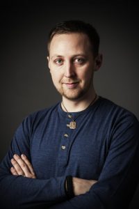 JPG_014_david_bergman-346x520