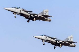 africa-aerospace-and-defence_02