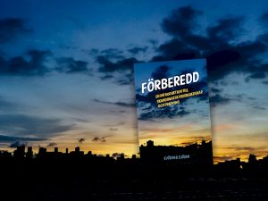 forberedd_promo-w-backgr
