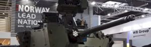 mspo_2015_norway