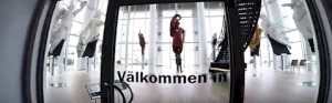 visit-karlskrona_the-naval-museum