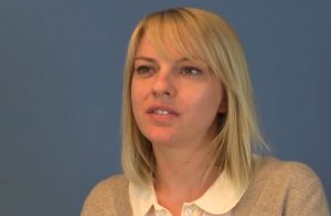 FOI_Cecilia-Hull-Wiklund