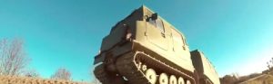 bv206_milmac