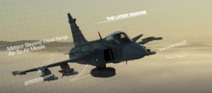 gripen-the-smart-fighter