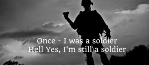 onde-i-was-a-soldier_annekfnielsen-dk_film