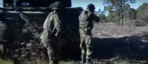 wilska-p4_skjutningar-pa-tofta