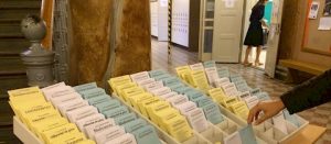 swedish_election_ballots_2014