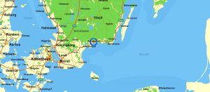 karlshamn-pa-kartan