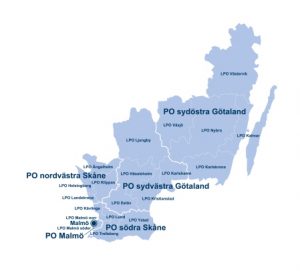 polisregion-syd_karta_polisen