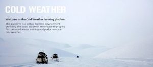 vinterenheten_cwlp-utb2