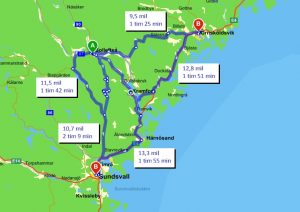 solleftea-karta-revagar_ms-sm